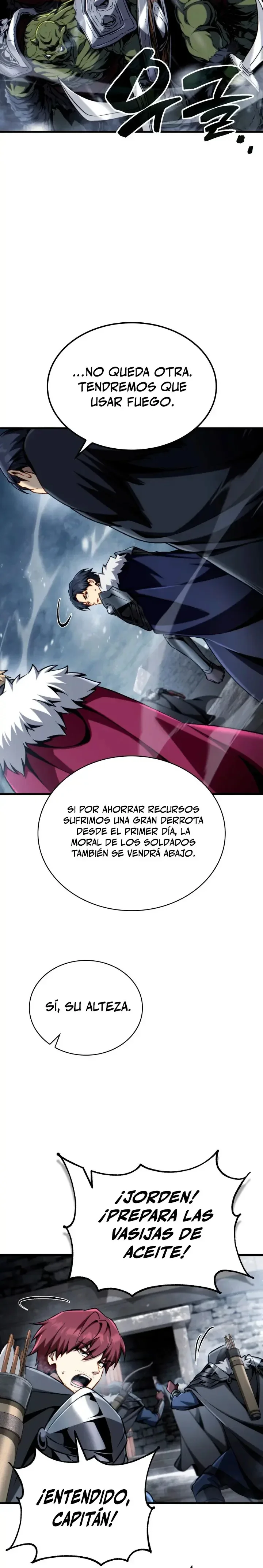 Capítulo 43, página 6
