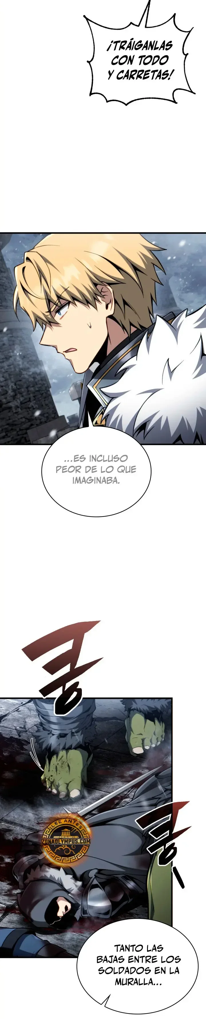 Capítulo 43, página 7