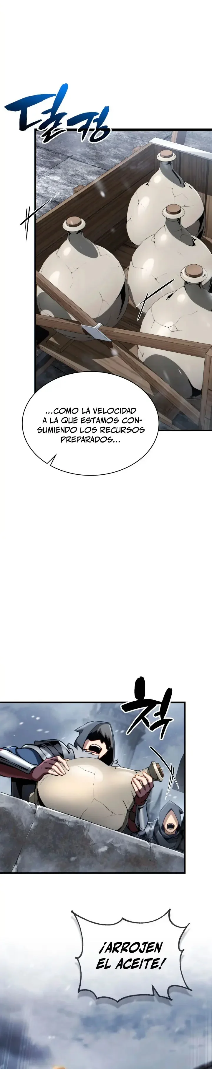 Capítulo 43, página 8