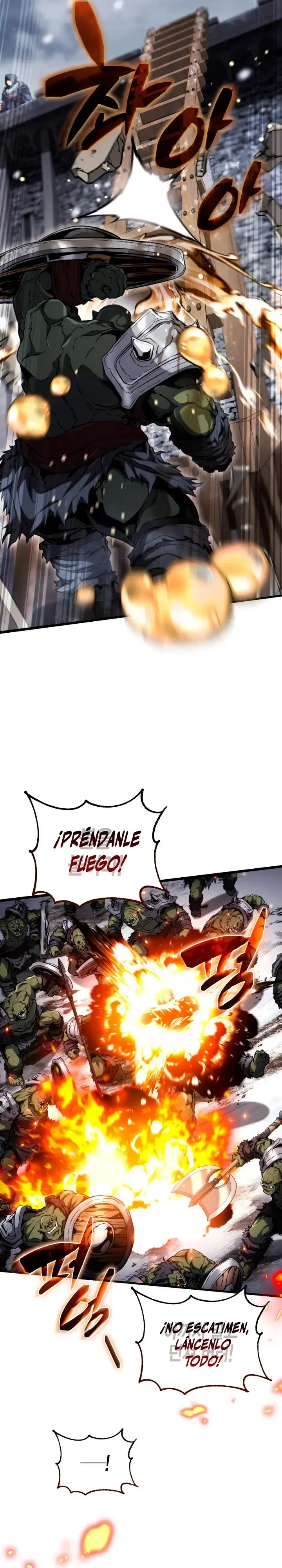 Capítulo 43, página 9