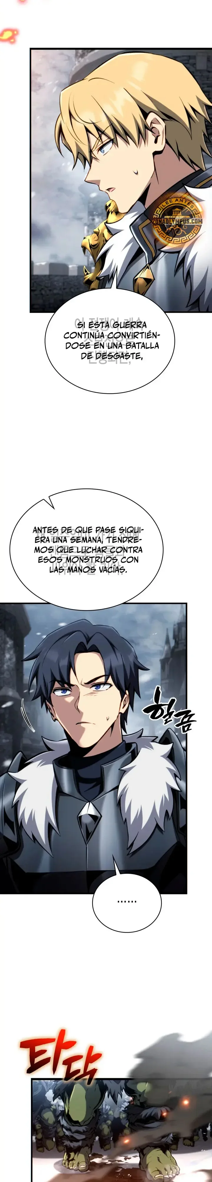 Capítulo 43, página 10