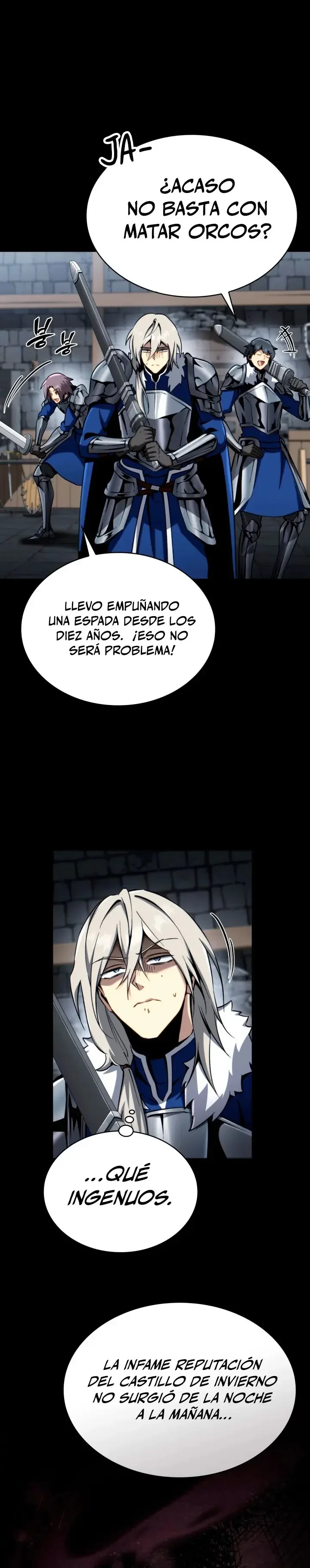 Capítulo 43, página 17