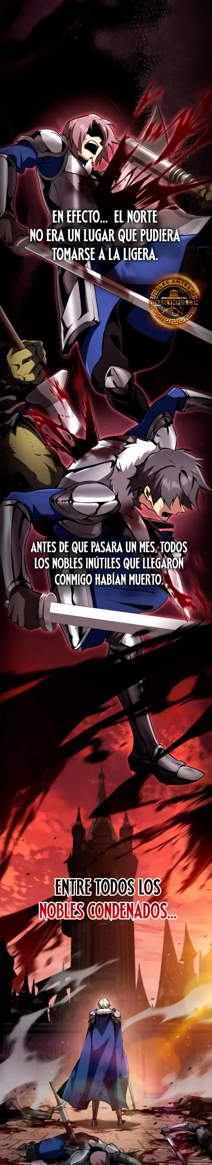 Capítulo 43, página 18