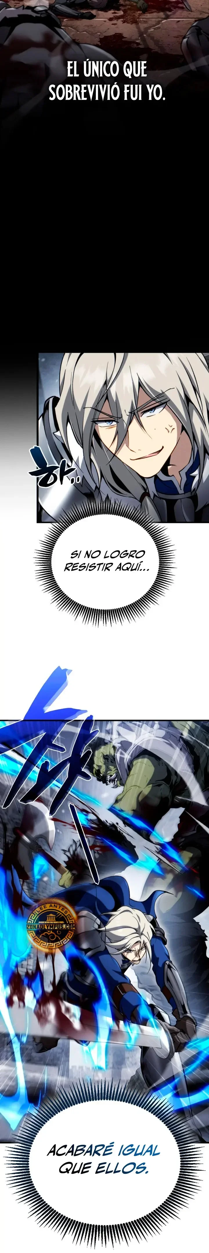 Capítulo 43, página 19