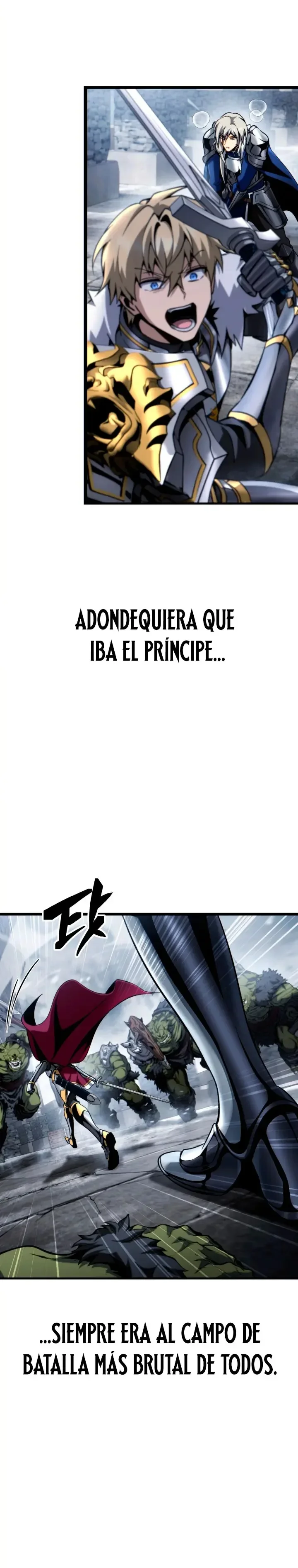 Capítulo 43, página 34