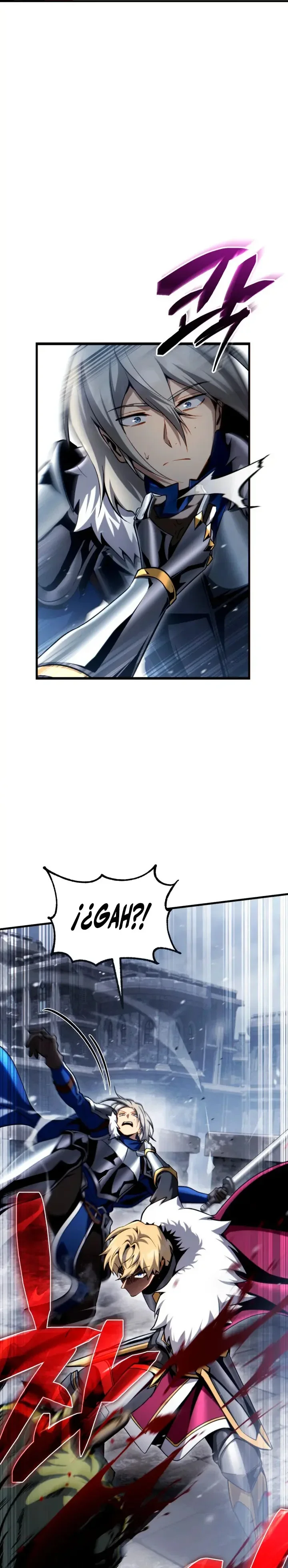 Capítulo 43, página 38