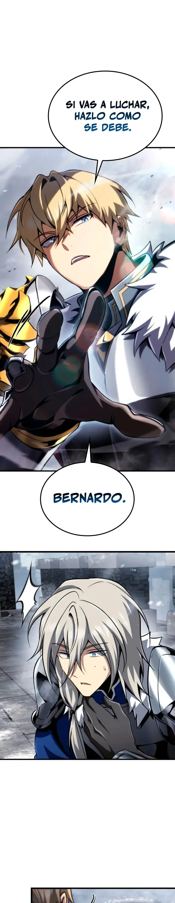 Capítulo 43, página 41