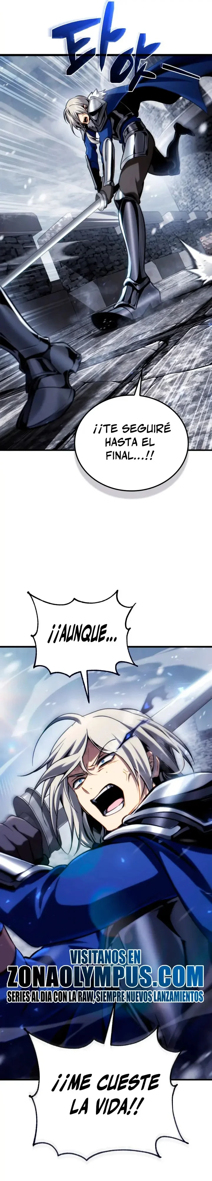 Capítulo 43, página 44