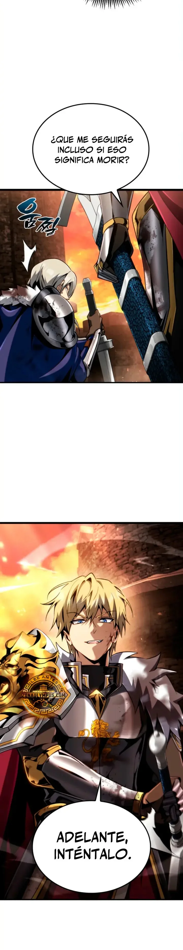 Capítulo 44, página 3
