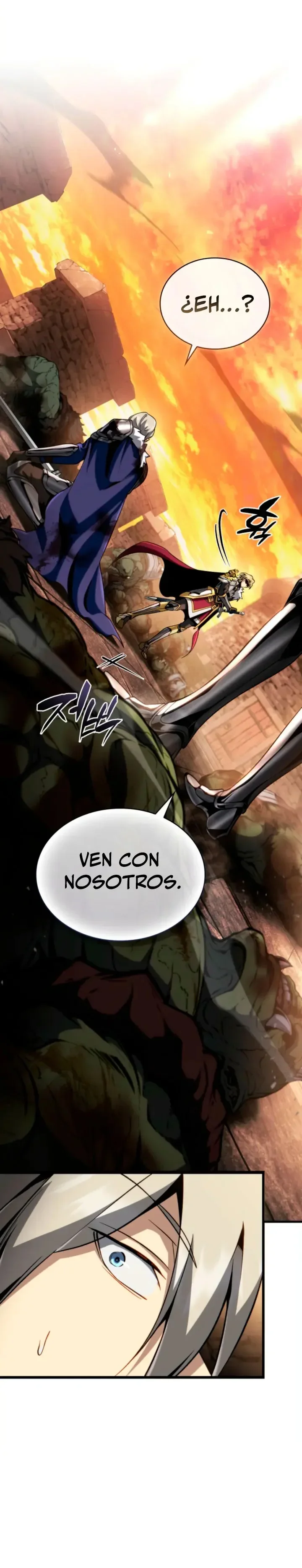 Capítulo 44, página 4