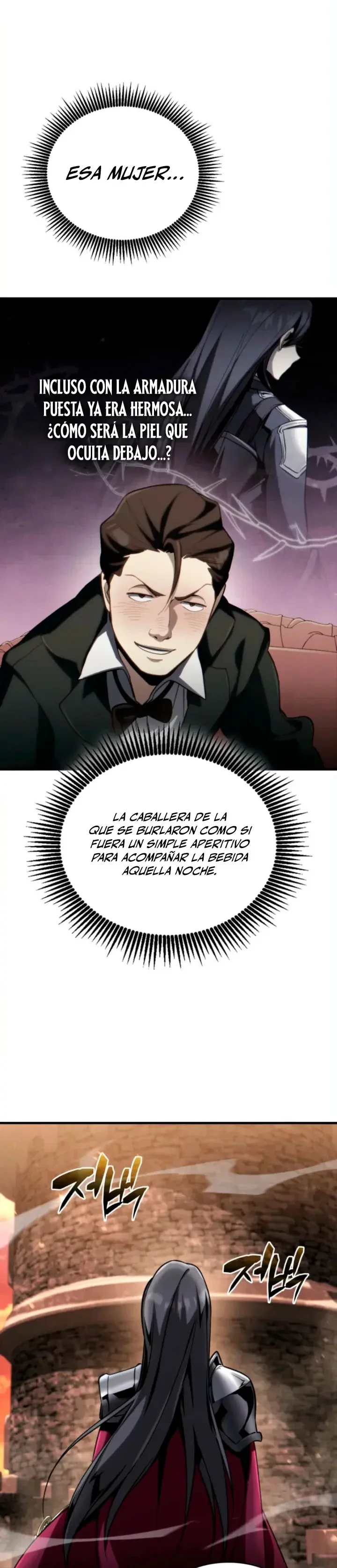 Capítulo 44, página 7