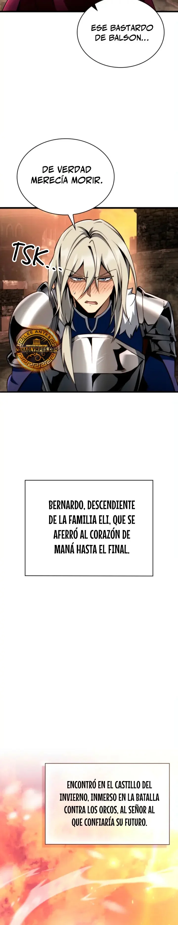 Capítulo 44, página 8