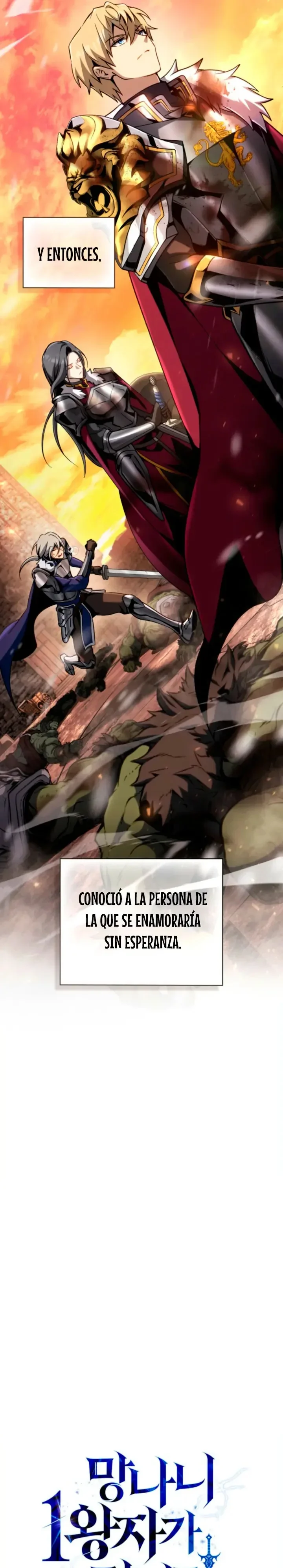 Capítulo 44, página 9