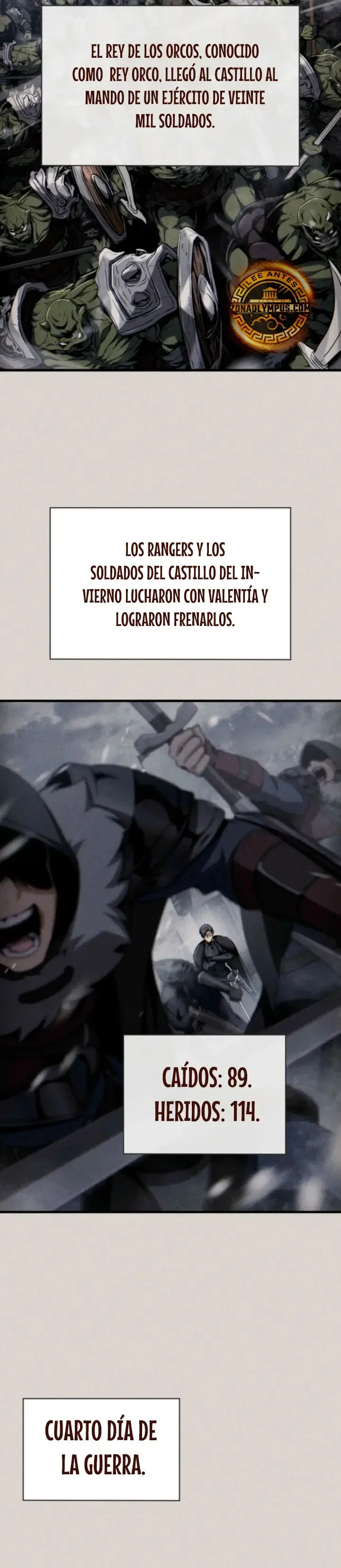 Capítulo 44, página 11