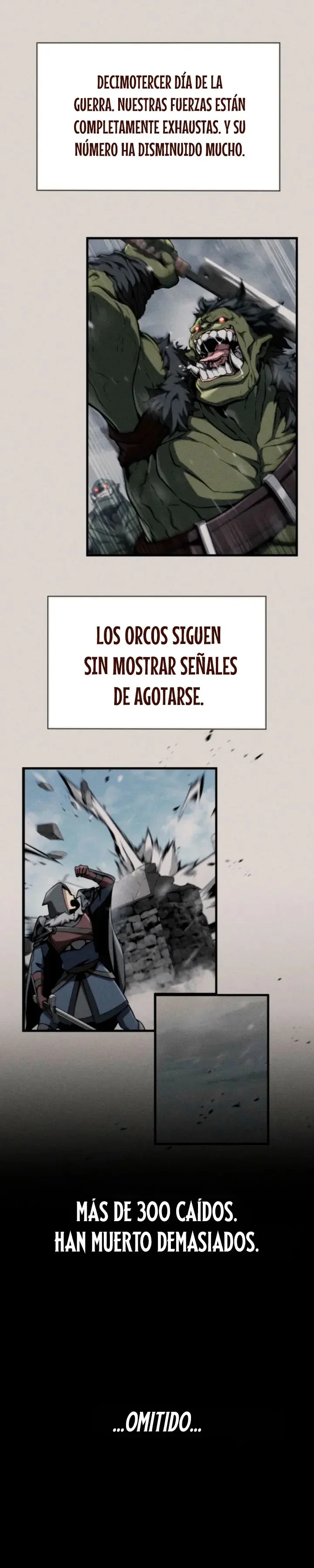 Capítulo 44, página 13