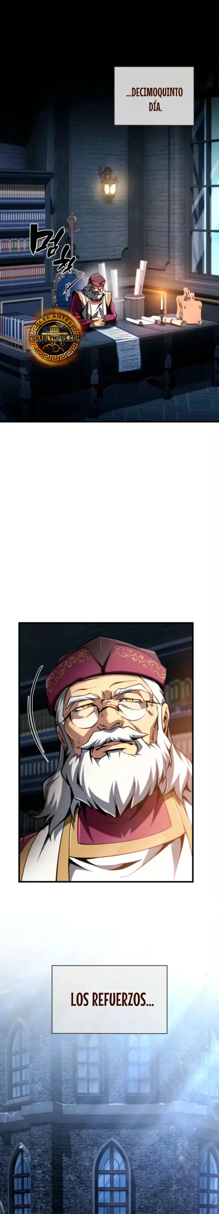 Capítulo 44, página 14