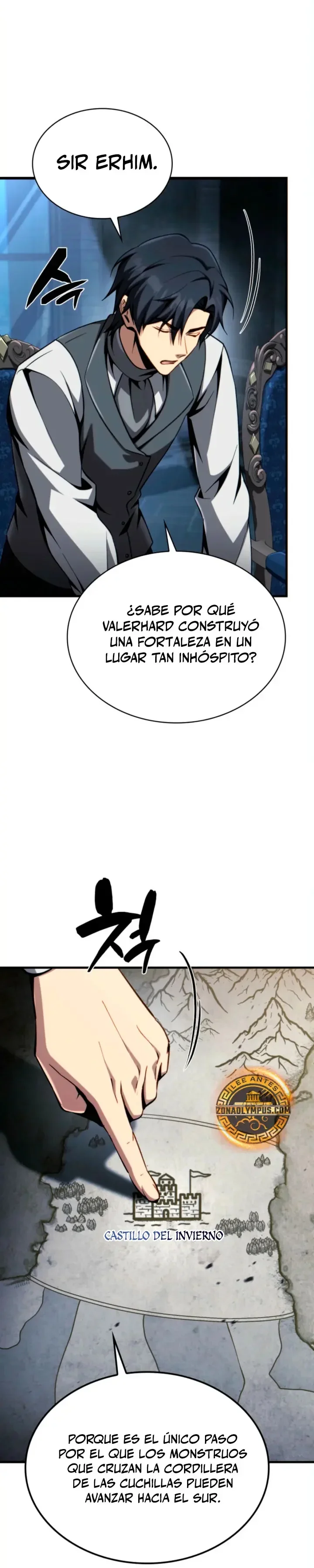 Capítulo 44, página 17