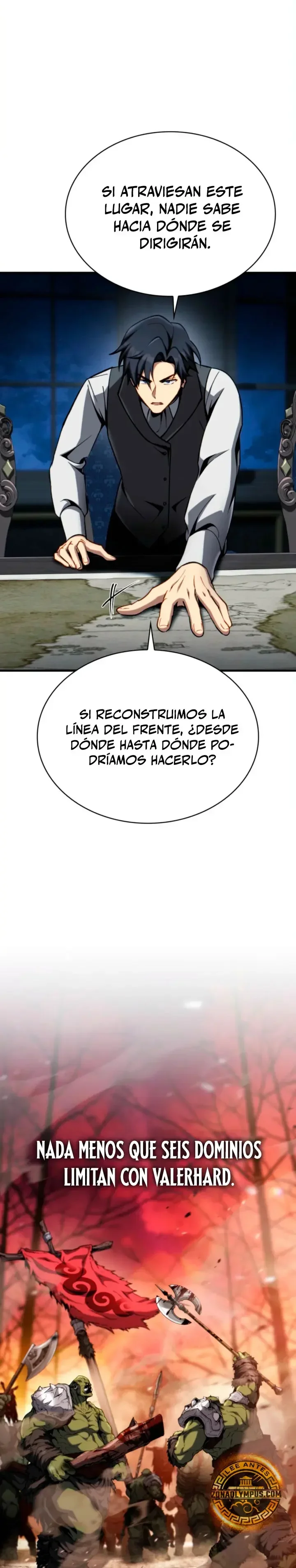 Capítulo 44, página 18