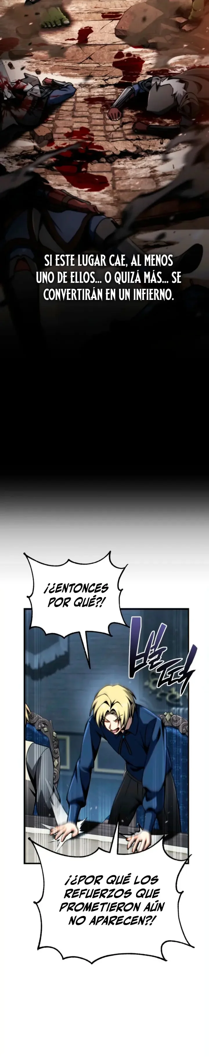 Capítulo 44, página 19
