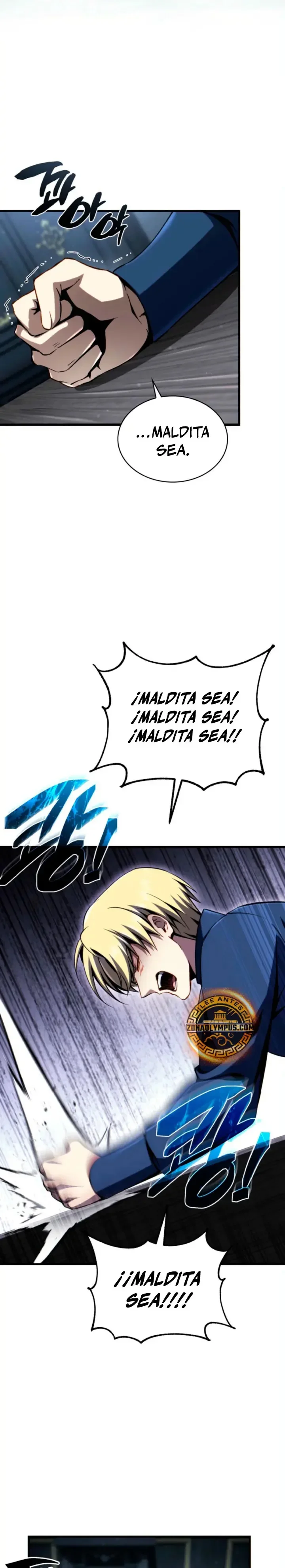 Capítulo 44, página 23