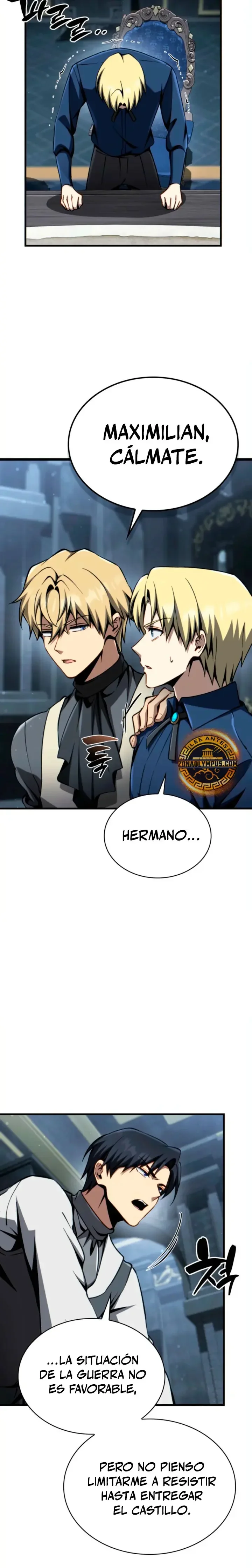 Capítulo 44, página 24