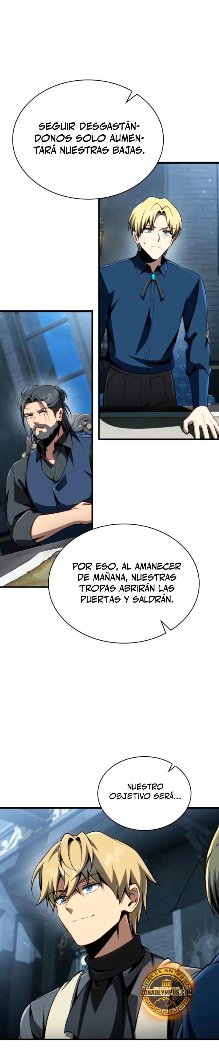 Capítulo 44, página 25