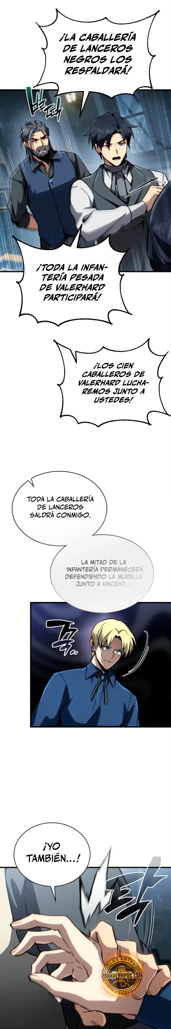 Capítulo 44, página 28
