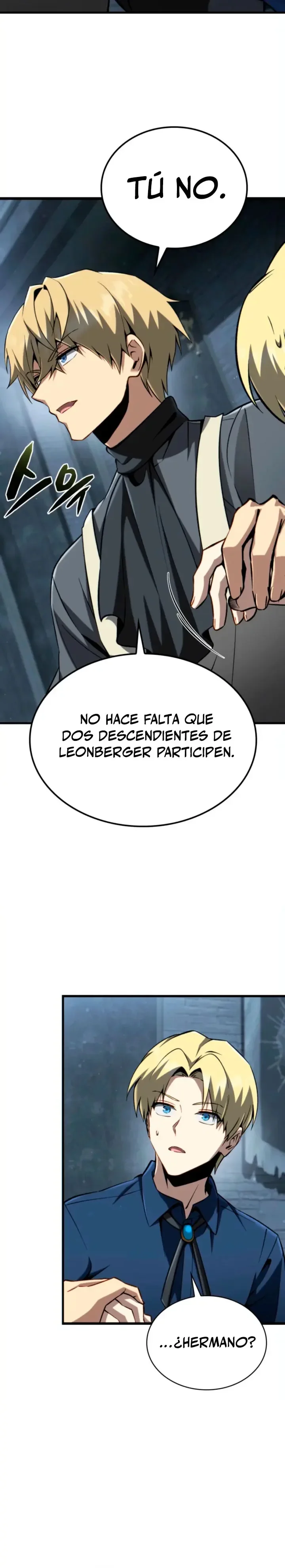 Capítulo 44, página 29