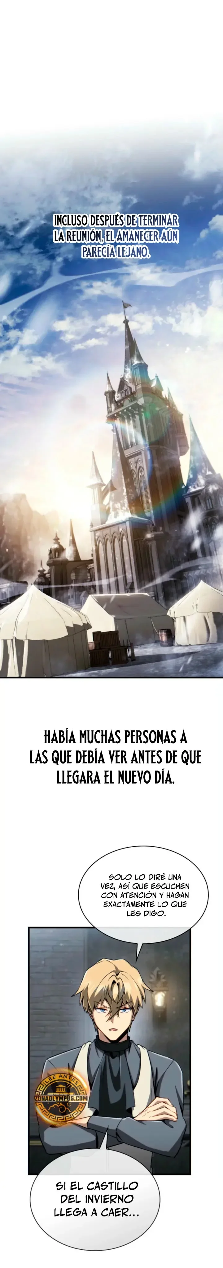 Capítulo 44, página 31