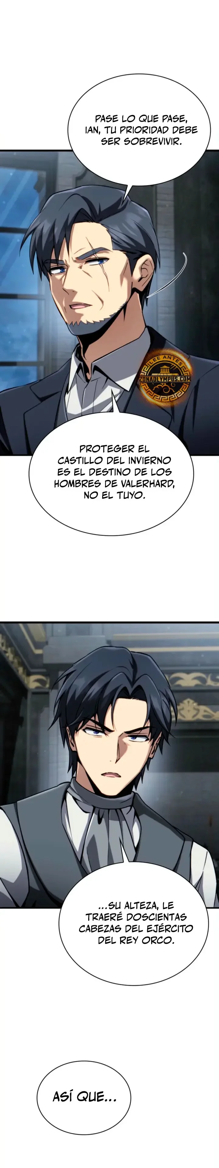 Capítulo 44, página 33