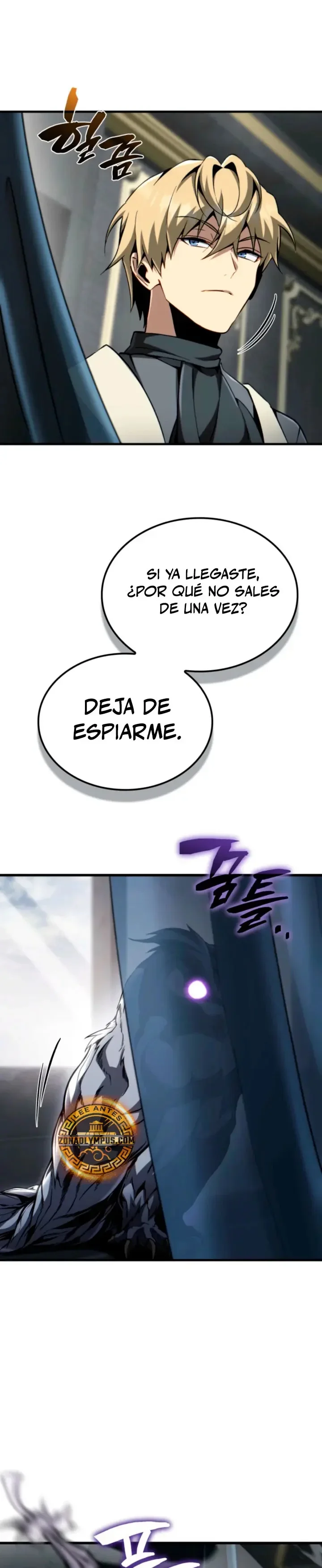 Capítulo 44, página 40