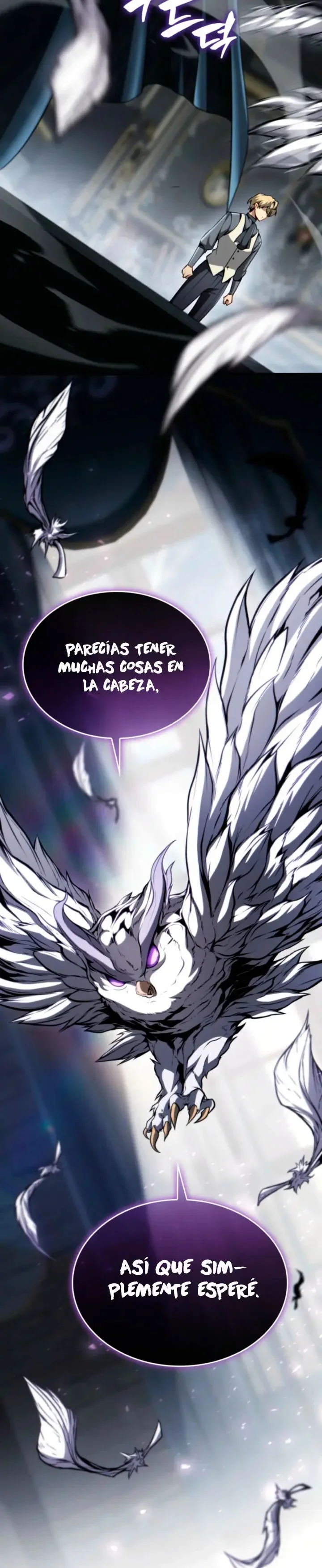 Capítulo 44, página 41