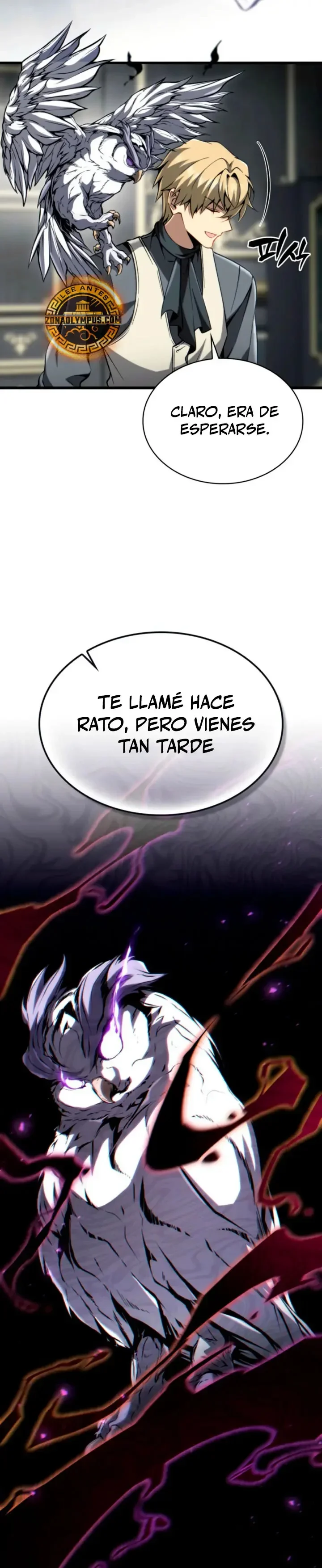 Capítulo 44, página 42