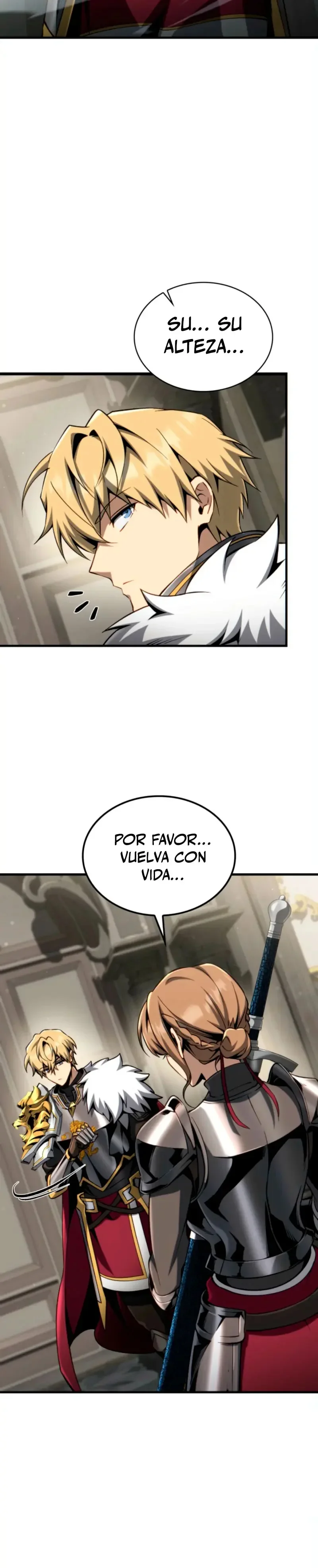 Capítulo 45, página 3