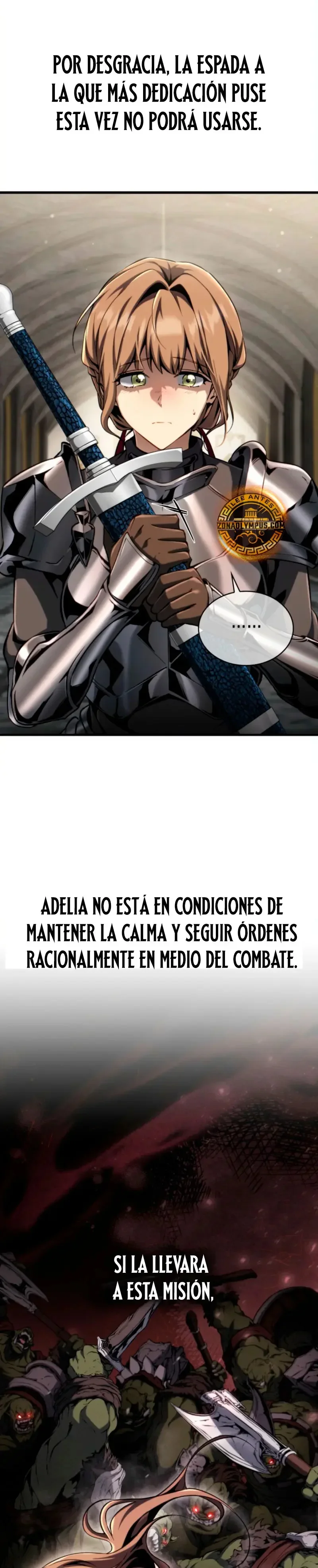 Capítulo 45, página 4