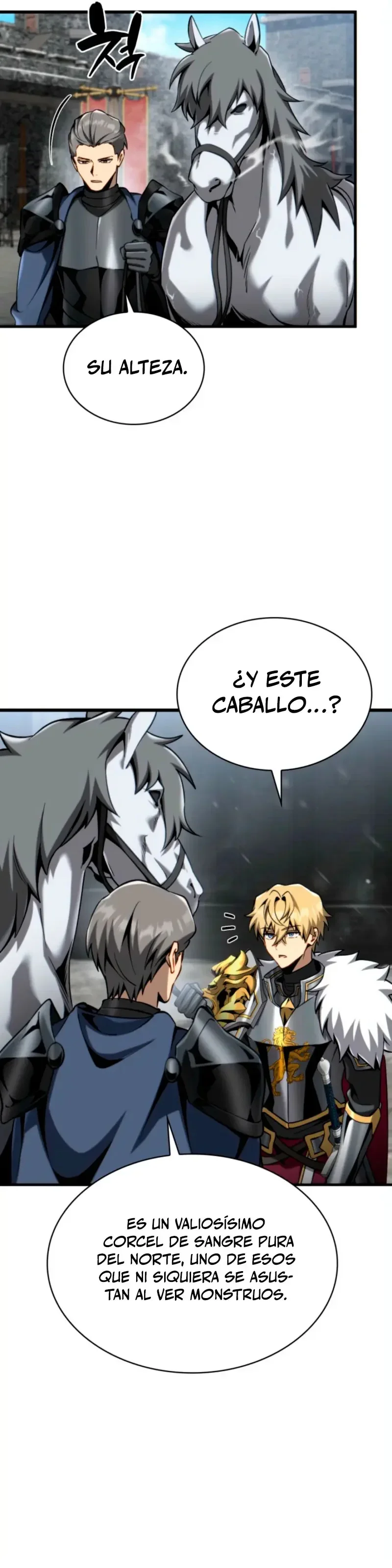 Capítulo 45, página 9