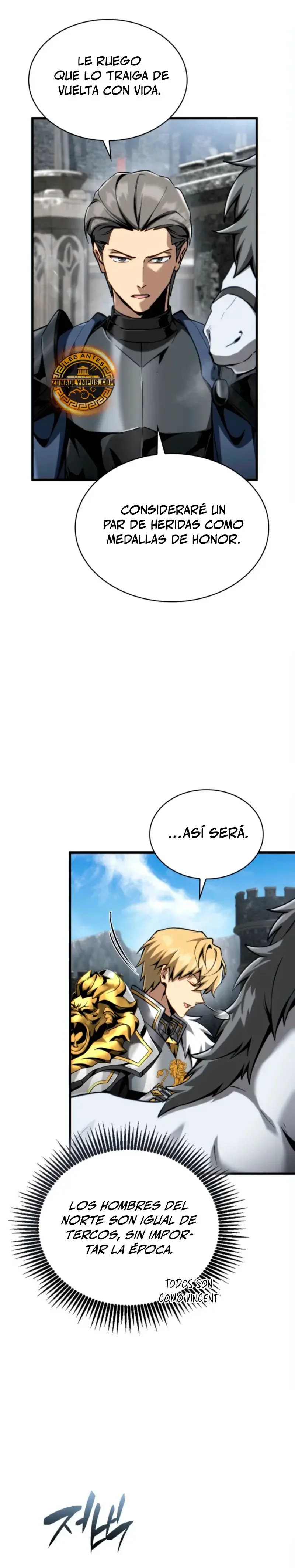 Capítulo 45, página 10