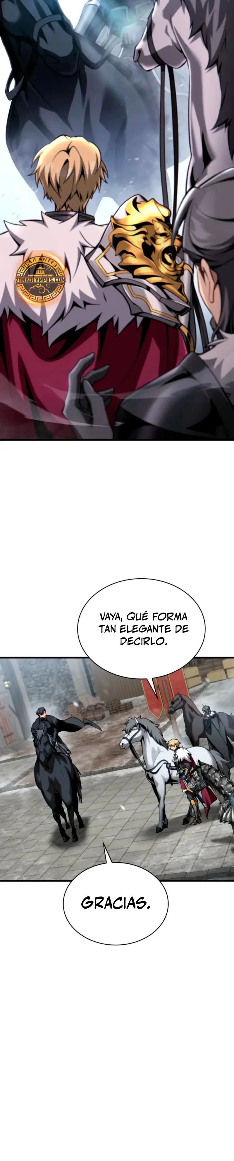 Capítulo 45, página 12