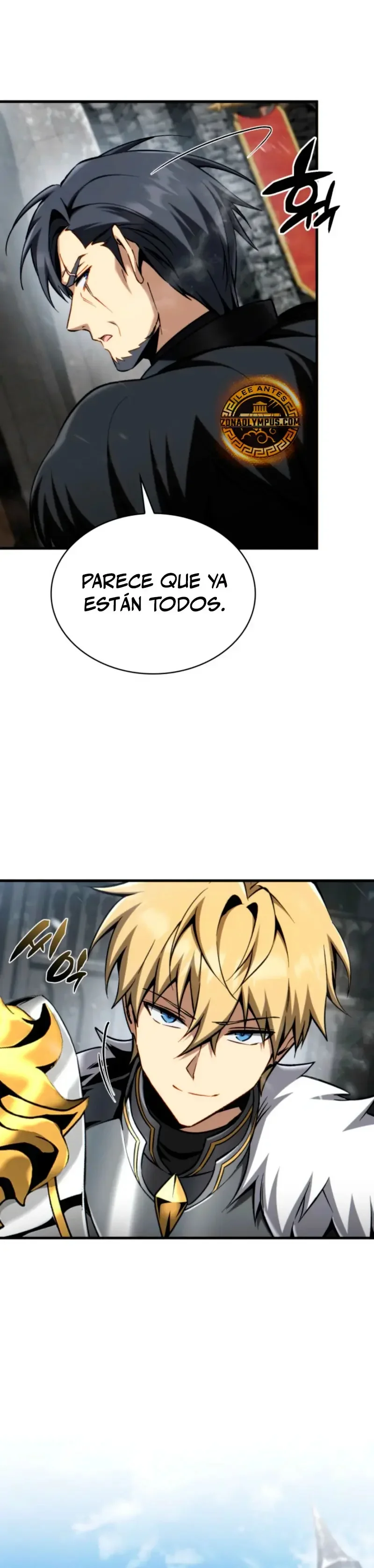 Capítulo 45, página 13