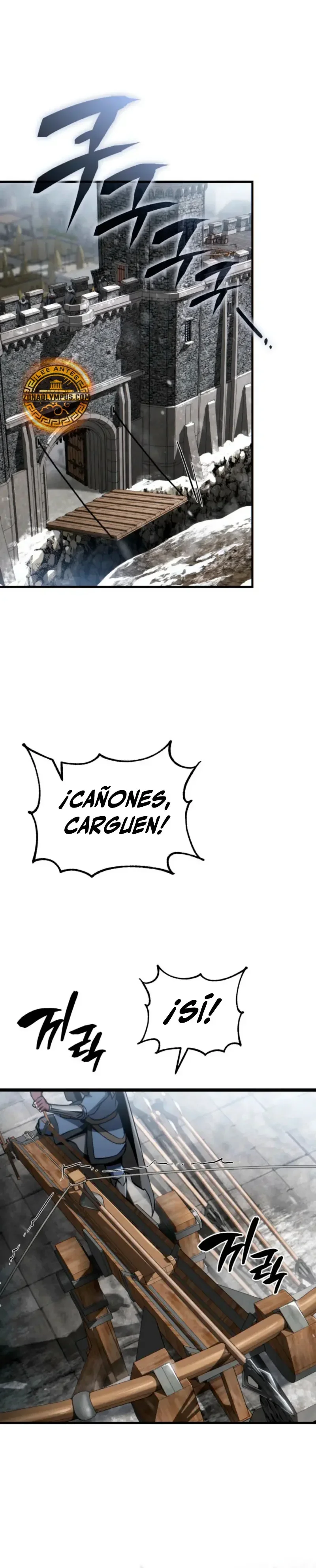 Capítulo 45, página 15