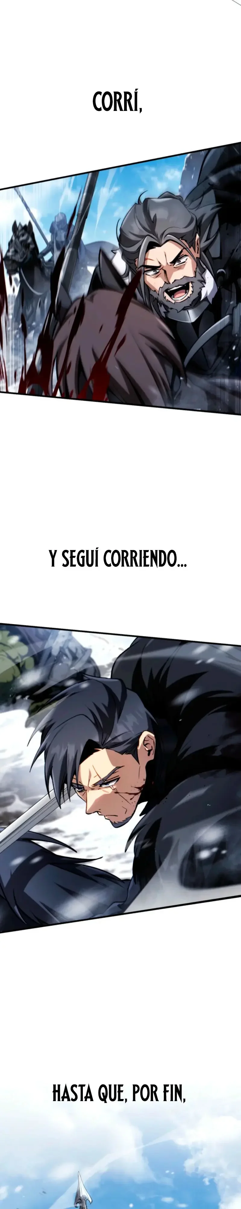 Capítulo 45, página 28