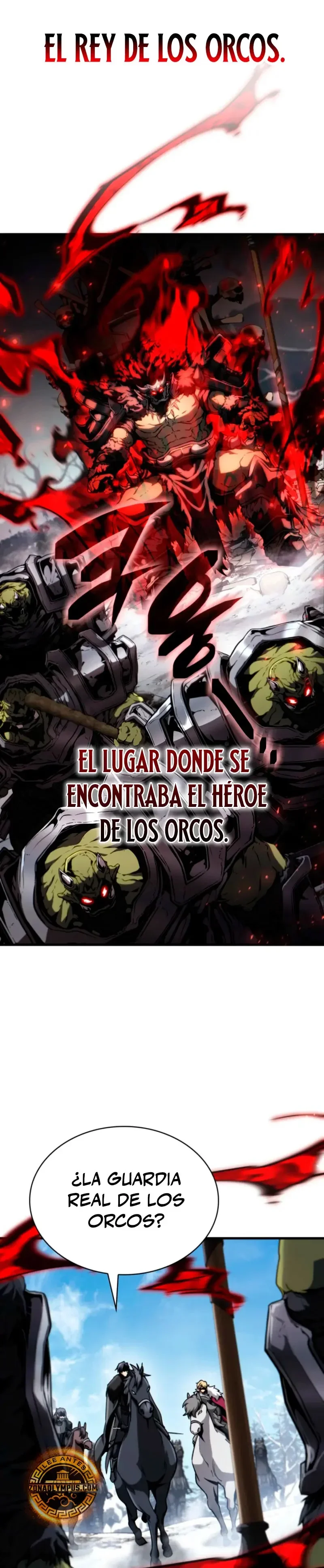 Capítulo 45, página 30