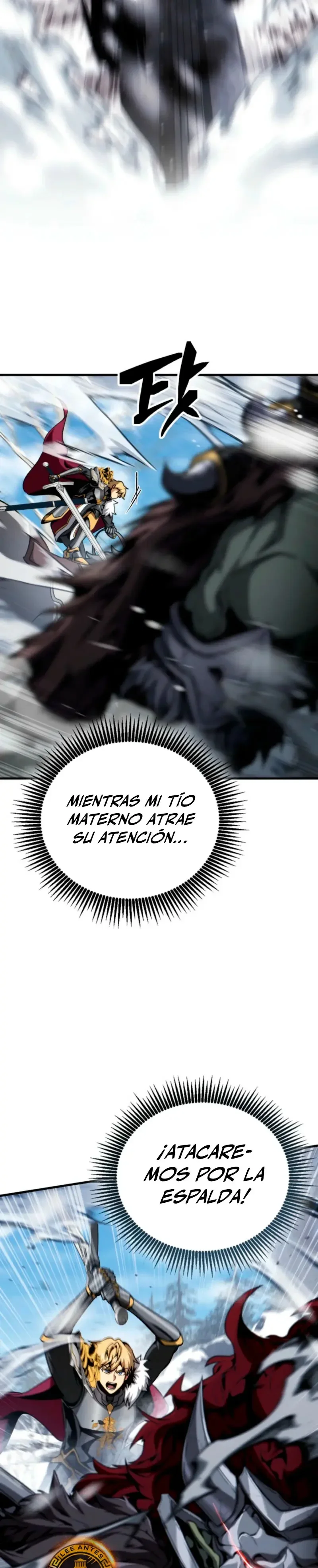 Capítulo 45, página 39