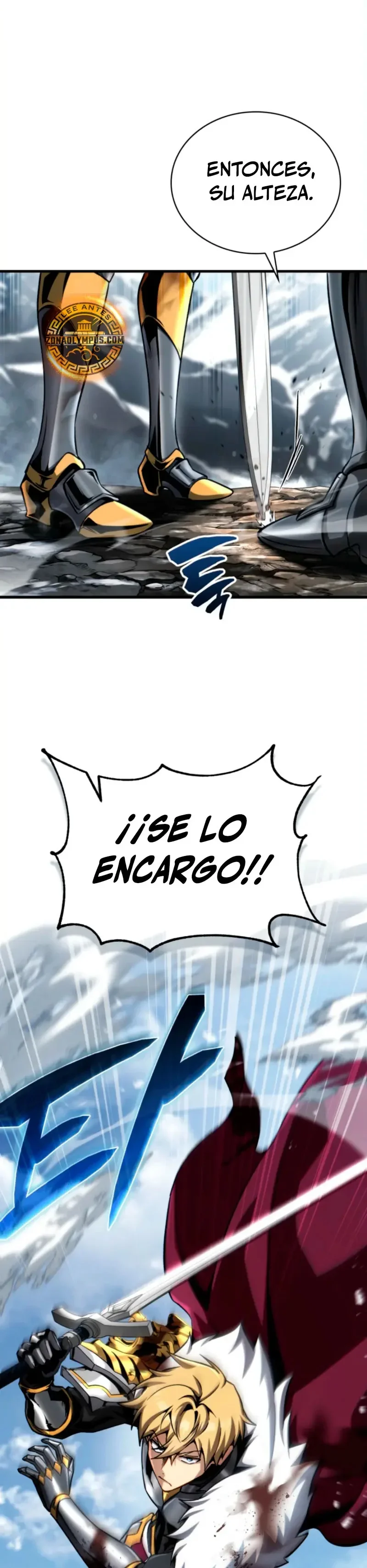 Capítulo 45, página 47