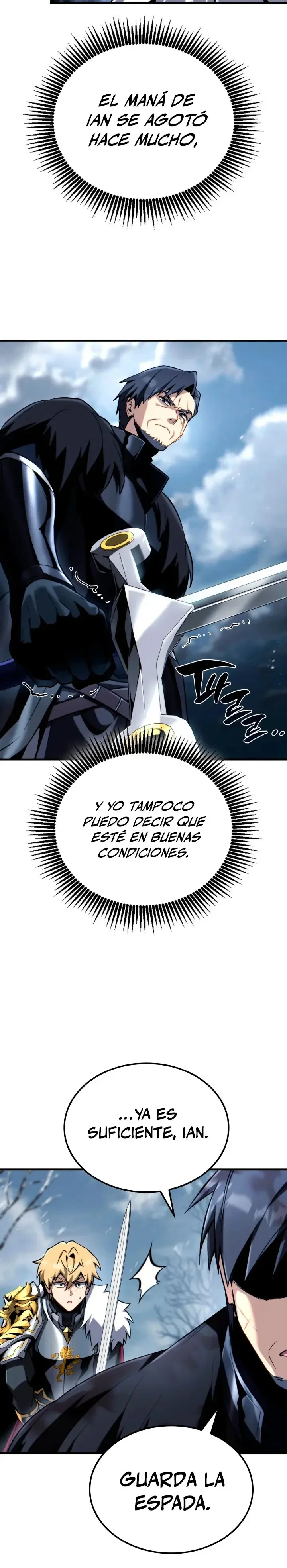 Capítulo 46, página 7