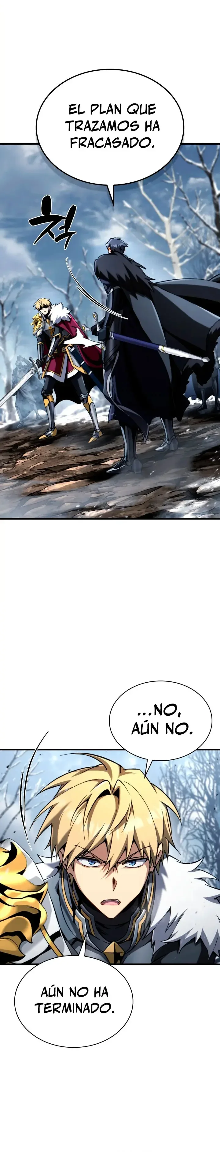 Capítulo 46, página 8