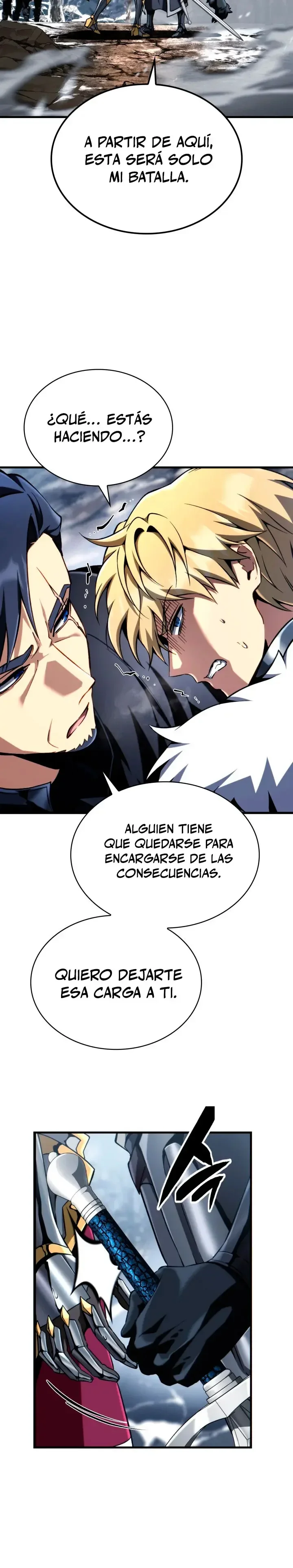 Capítulo 46, página 11
