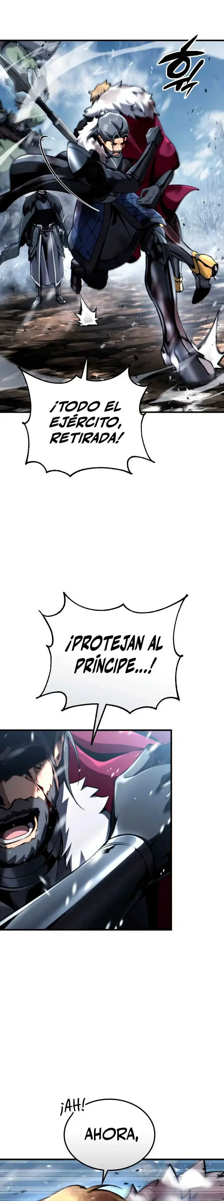 Capítulo 46, página 15