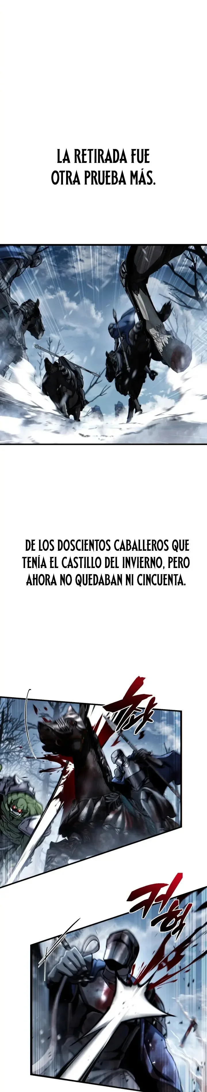 Capítulo 46, página 19