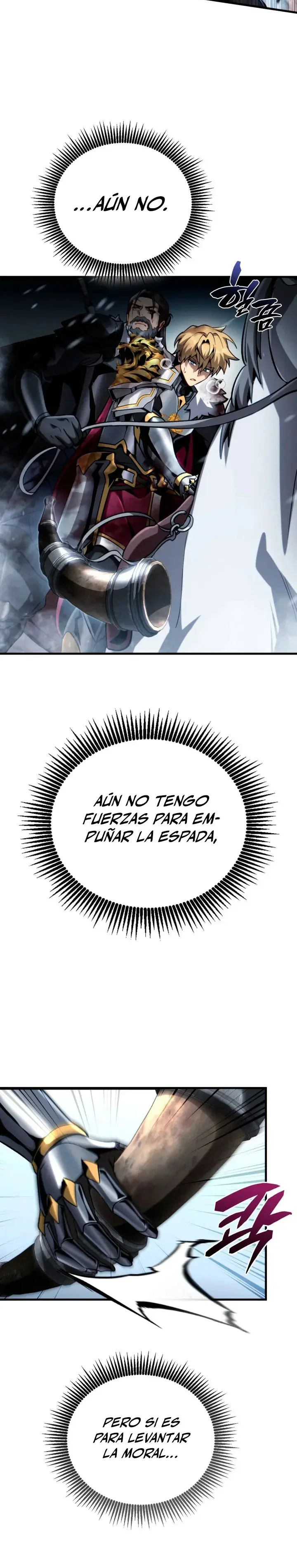 Capítulo 46, página 20